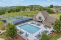  Ad# 6618043 golf course property for sale on GolfHomes.com