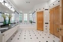  Ad# 6536798 golf course property for sale on GolfHomes.com