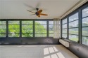  Ad# 6480878 golf course property for sale on GolfHomes.com