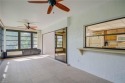  Ad# 6480878 golf course property for sale on GolfHomes.com