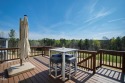 Ad# 5972100 golf course property for sale on GolfHomes.com