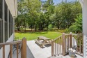  Ad# 6320609 golf course property for sale on GolfHomes.com