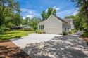  Ad# 6320609 golf course property for sale on GolfHomes.com