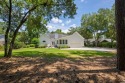  Ad# 6320609 golf course property for sale on GolfHomes.com