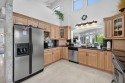  Ad# 6516027 golf course property for sale on GolfHomes.com