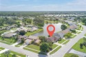  Ad# 6480878 golf course property for sale on GolfHomes.com