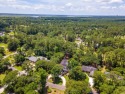  Ad# 6320609 golf course property for sale on GolfHomes.com