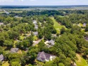 Ad# 6320609 golf course property for sale on GolfHomes.com