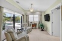  Ad# 6516027 golf course property for sale on GolfHomes.com