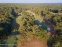  Ad# 6825340 golf course property for sale on GolfHomes.com