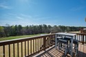  Ad# 5972100 golf course property for sale on GolfHomes.com