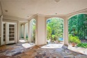  Ad# 6536798 golf course property for sale on GolfHomes.com