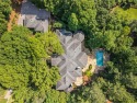  Ad# 6536798 golf course property for sale on GolfHomes.com