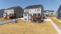  Ad# 5972100 golf course property for sale on GolfHomes.com