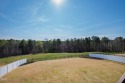  Ad# 5972100 golf course property for sale on GolfHomes.com