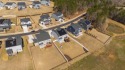  Ad# 5972100 golf course property for sale on GolfHomes.com