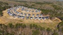  Ad# 5972100 golf course property for sale on GolfHomes.com