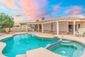  Ad# 6105137 golf course property for sale on GolfHomes.com