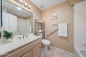  Ad# 6105137 golf course property for sale on GolfHomes.com