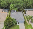 New Price Improvement for buyer upgrades/updates! (No damage for sale in Oldsmar Florida Pinellas County County on GolfHomes.com