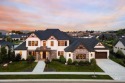 Beautifully tucked into Eagle's sought-after Creighton Woods for sale in Eagle Idaho Ada County County on GolfHomes.com