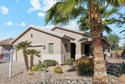 Exceptional! An impeccably well maintained home has just come for sale in Buckeye Arizona Maricopa County County on GolfHomes.com