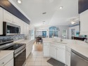  Ad# 6144392 golf course property for sale on GolfHomes.com