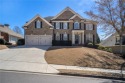 BACK ON MARKET No Fault to Seller: Buyer Could not Secure for sale in Dacula Georgia Gwinnett County County on GolfHomes.com