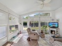  Ad# 6144392 golf course property for sale on GolfHomes.com