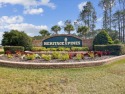  Ad# 6144392 golf course property for sale on GolfHomes.com