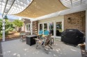  Ad# 6132284 golf course property for sale on GolfHomes.com