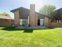  Ad# 6100419 golf course property for sale on GolfHomes.com