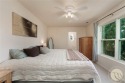  Ad# 6580972 golf course property for sale on GolfHomes.com
