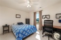  Ad# 6580972 golf course property for sale on GolfHomes.com