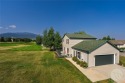  Ad# 6580972 golf course property for sale on GolfHomes.com