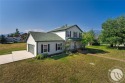  Ad# 6580972 golf course property for sale on GolfHomes.com