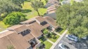  Ad# 6537919 golf course property for sale on GolfHomes.com