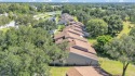  Ad# 6537919 golf course property for sale on GolfHomes.com
