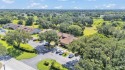  Ad# 6537919 golf course property for sale on GolfHomes.com