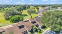  Ad# 6537919 golf course property for sale on GolfHomes.com