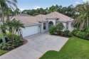 Amazing opportunity to own a large home in Lost Lake at a great for sale in Hobe Sound Florida Martin County County on GolfHomes.com