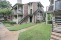 Welcome to the luxurious one bedroom, one bath, 1st floor for sale in Dallas Texas Dallas County County on GolfHomes.com