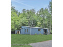 Experience modern simplicity in this newly built, thoughtfully for sale in Palenville New York Greene County County on GolfHomes.com