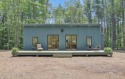  Ad# 6334592 golf course property for sale on GolfHomes.com