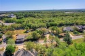 The views here are something special on a large .29 acre lot! for sale in Edmond Oklahoma Oklahoma County County on GolfHomes.com