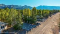 Nestled within the scenic Star Valley Ranch RV Park, this for sale in Thayne Wyoming Lincoln County County on GolfHomes.com