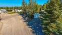  Ad# 6597027 golf course property for sale on GolfHomes.com