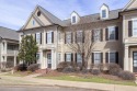 Can't beat the value in this FURNISHED three bedroom condo for sale in Oxford Mississippi Lafayette County County on GolfHomes.com
