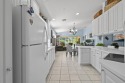  Ad# 6530643 golf course property for sale on GolfHomes.com