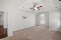  Ad# 6515950 golf course property for sale on GolfHomes.com